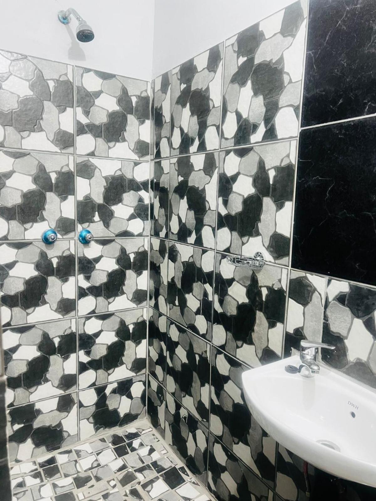 Gm Place Durban Ngoại thất bức ảnh