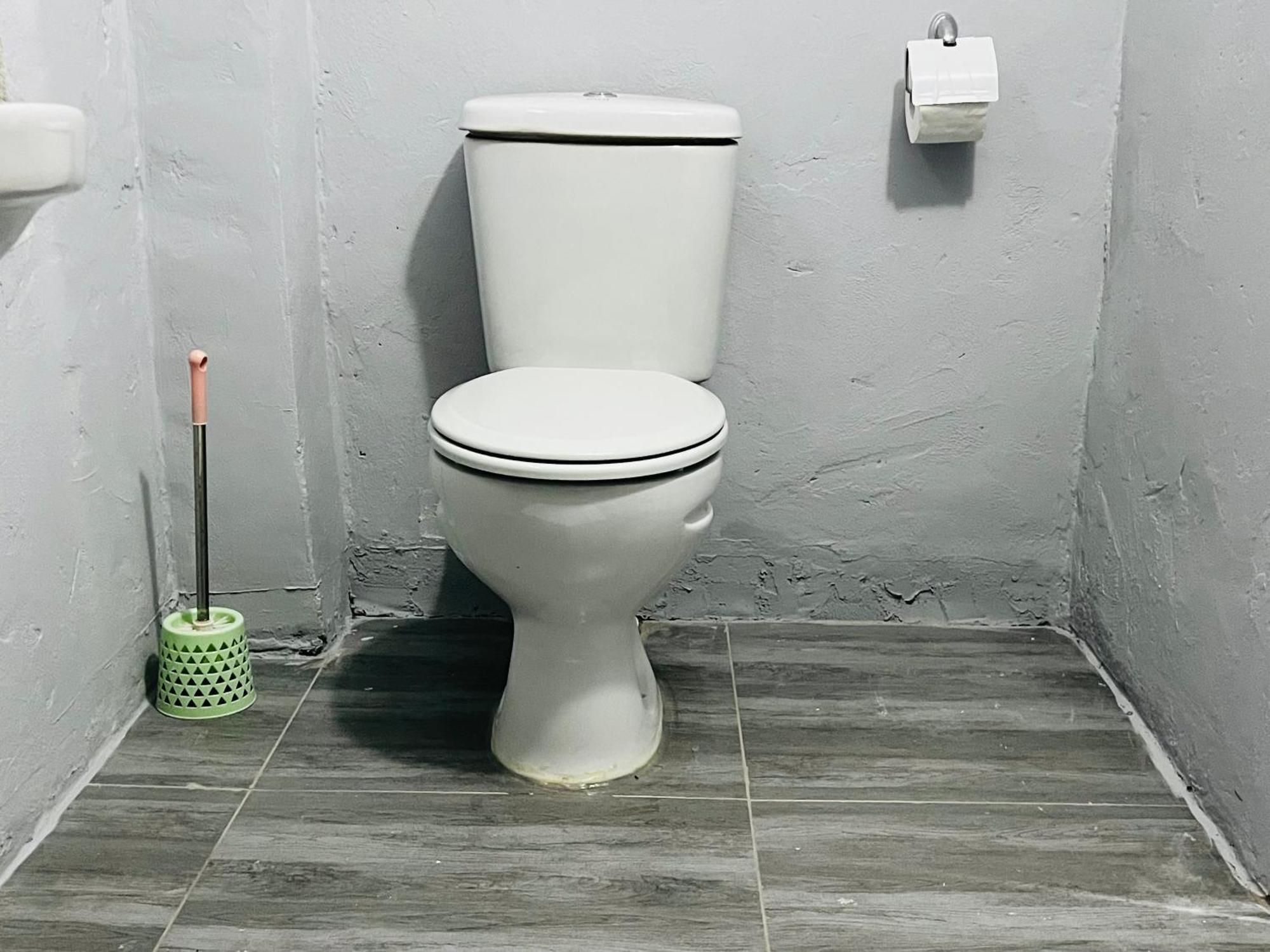Gm Place Durban Ngoại thất bức ảnh