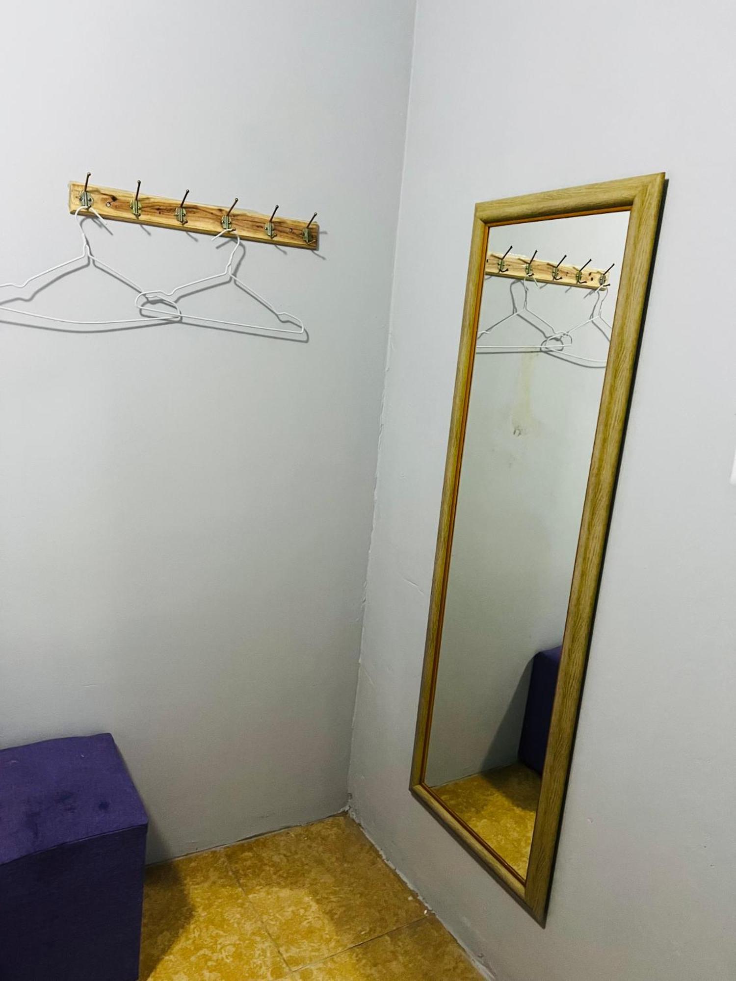 Gm Place Durban Ngoại thất bức ảnh