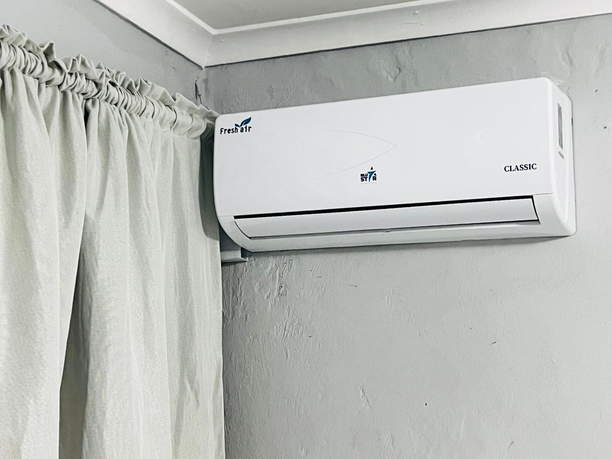 Gm Place Durban Ngoại thất bức ảnh